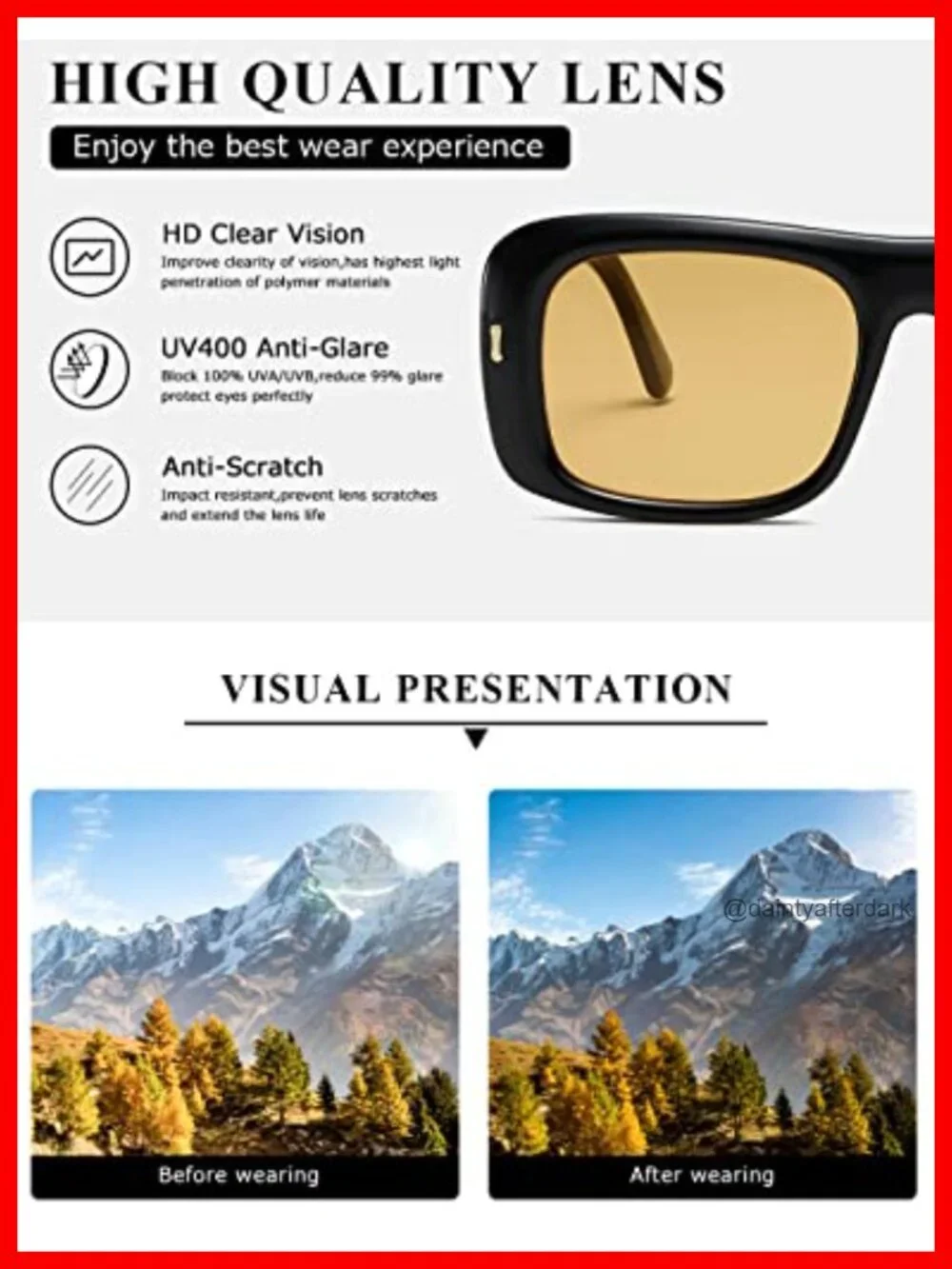 N/A revive that